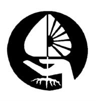 OGV-Logo